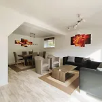 Maxima Appartement