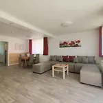 Maxima Appartement