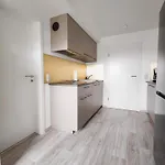 Maxima Appartement Bad Arolsen