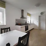 Appartement Maxima Bad Arolsen