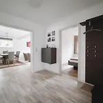 Maxima Appartement