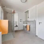 Appartement Maxima Bad Arolsen