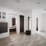 Appartement Maxima