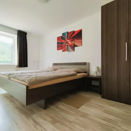 Maxima * Bad Arolsen