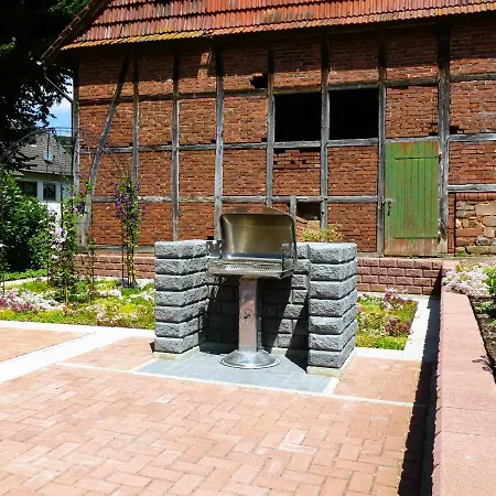 Maxima * Bad Arolsen