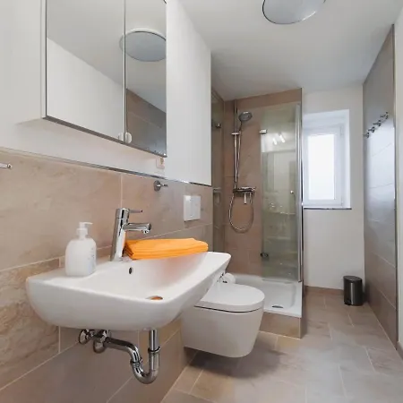 Maxima * Bad Arolsen