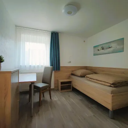 Maxima Appartement Bad Arolsen