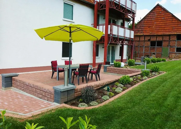 Апартаменты Maxima