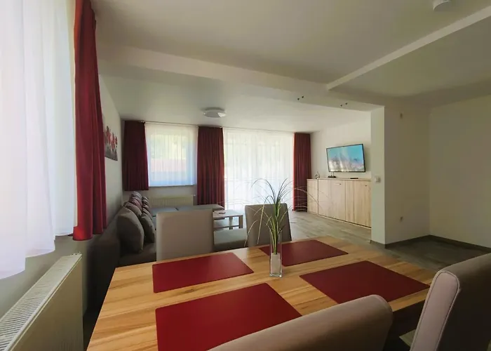 Maxima * Bad Arolsen