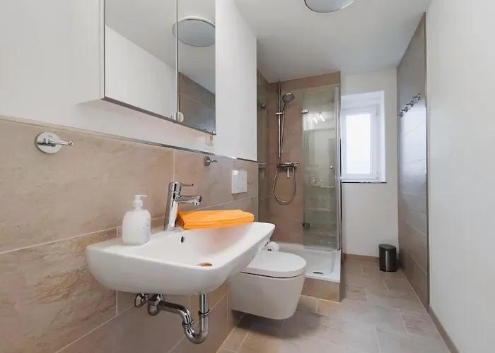 Maxima * Bad Arolsen